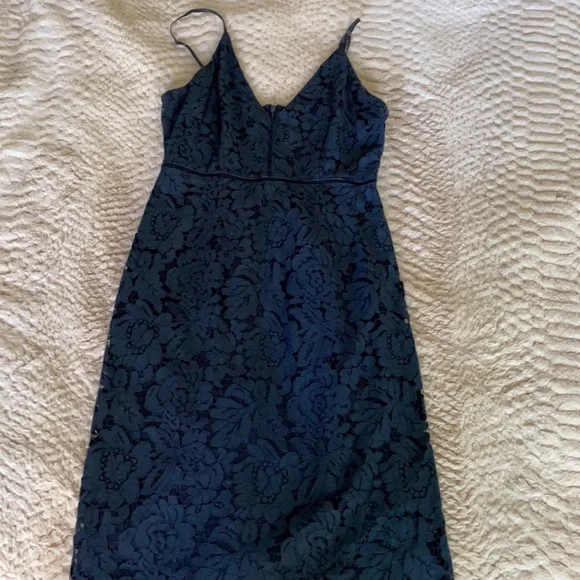 Astr | Dresses | Astr The Label Lace Dress | Poshmark Astr | Dresses | Astr The Label Lace Dress | Poshmark